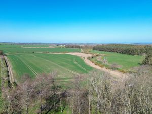 Photo 23- click for photo gallery